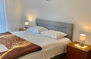 Apartman Mira - Photo 14