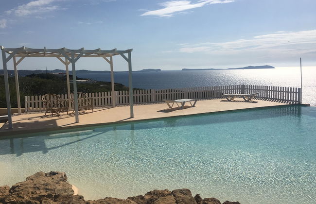 Carpe Diem - Photo 31