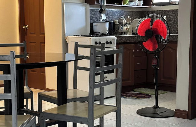 Cranberry's Place - Foto 14