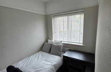 Stunning property with Summer house - Foto 22