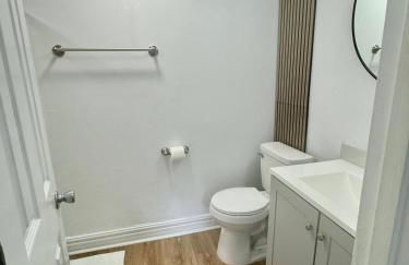 Amazing ap very apart very close to Universal - Foto 13