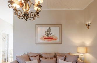 Villa Methoni Gem - Foto 61