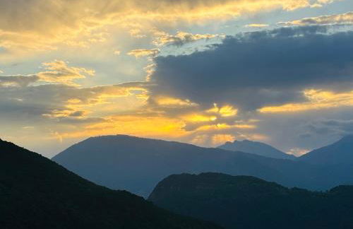 Agriturismo Saettà - Foto 4