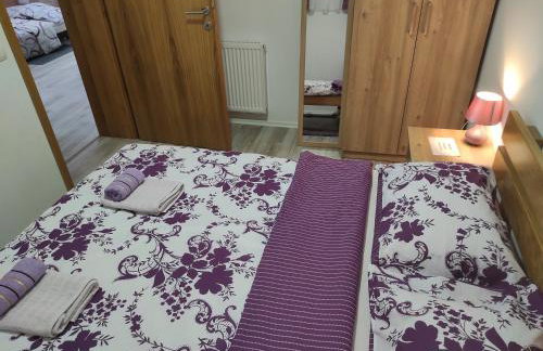 Apartman Jakov - Foto 5
