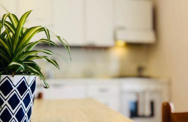 Mimì apartment - Vicino a Gardaland - Foto 10