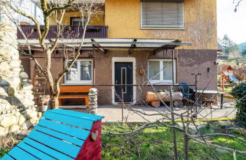 Am Sersbach - Photo 21