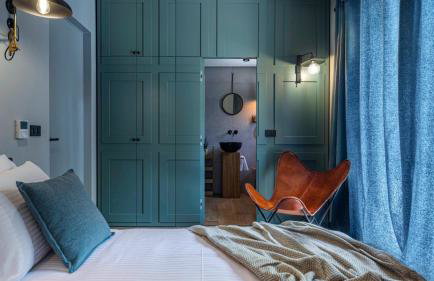 Villa Bijur in Brajkovići - Haus für 8 Personen - Photo 21