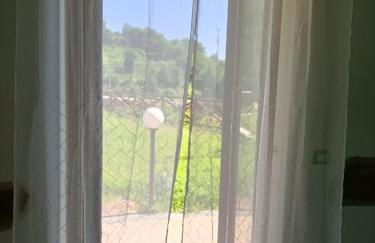 Casale Forno Vecchio - Foto 54