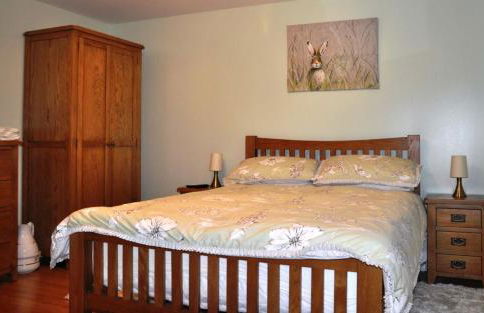 Fairy Glen Cottage - Foto 44