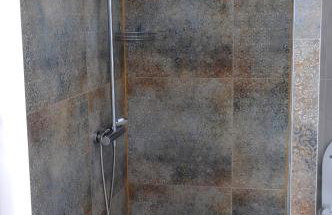 DOM WITA I MAŁGOSI - Foto 8