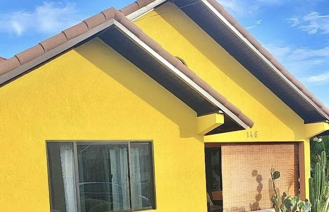 Hartland Sunshine - Foto 50