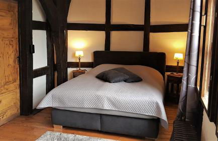 Wetterburg am Twistesee - Foto 20