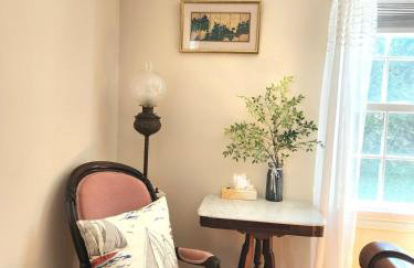 Spacious Coastal Retreat in Buzzards Bay, Quiet & Family-Friendly - Foto 49