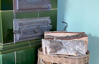 Ferienhaus am Seegrund - Foto 15