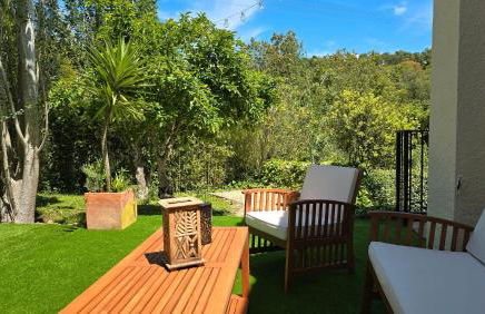 Villa del Sol - Foto 26