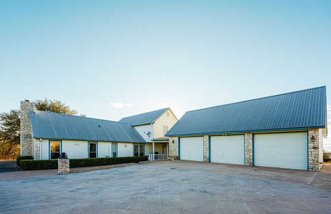 Winding River Panoramic Lookout - Foto 44