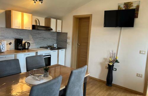 Apartment Sea - Foto 32