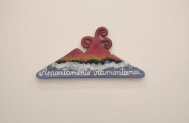 Chiarini22 Apartments - Photo 72