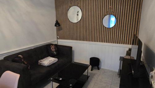 Maison du bonheur - Foto 2