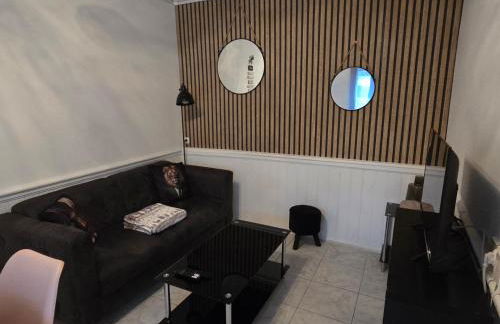 Maison du bonheur - Foto 2