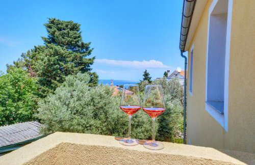 Apartment Tena - Foto 19