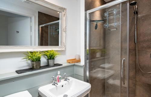 Croft Elms - Photo 21