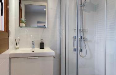 Allotjament Cal Bru - Foto 21