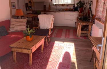 Chalet Bozel 6 people close to Courchevel - Foto 43