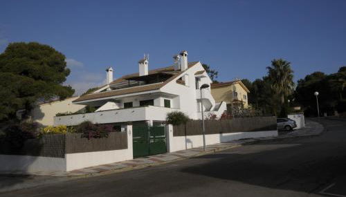 Encantador apartamento en S'Agaró-Platja de Aro - Foto 4