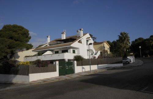 Encantador apartamento en S'Agaró-Platja de Aro - Foto 4