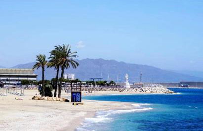 Appartement Super Terrasse Vue Panoramique Mer - Foto 46