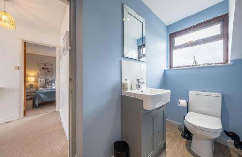 Ash Tree Cottage - Foto 31