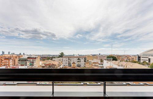 B48 Valencia Feria - Foto 63