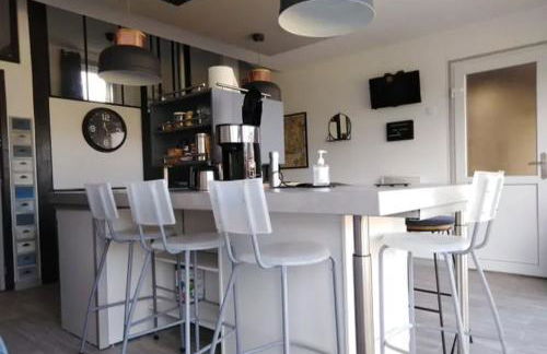 L'atelier des rêves - Foto 8