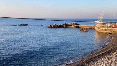 Casa ORRI quinto mare e Gaslini - Foto 4