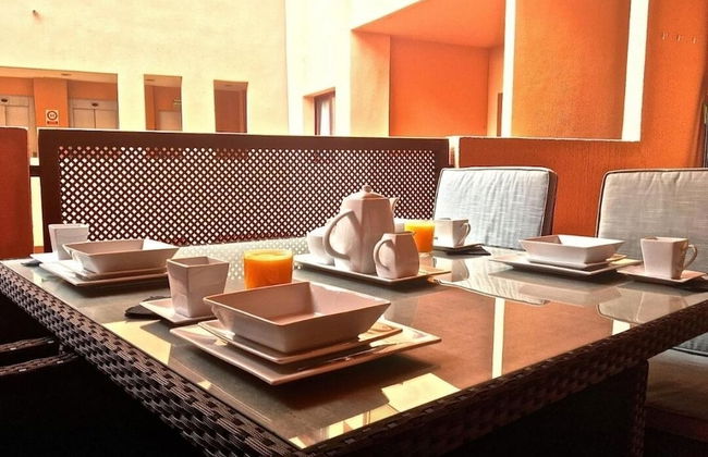 CN-340 Suites - Photo 54