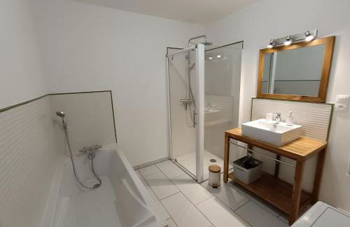 La terrasse des Augustins - Foto 8