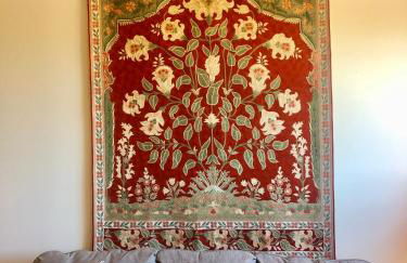 Celestial Casita - Foto 18