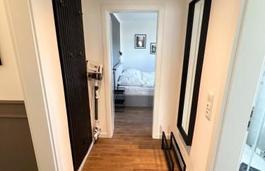 Dyke Appartements - Foto 31