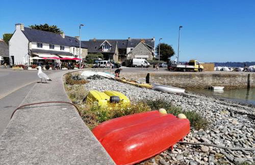 La maison de tredrez - Foto 33