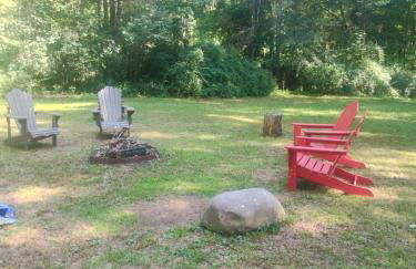 The Acorn at Oak Lodge - Foto 11