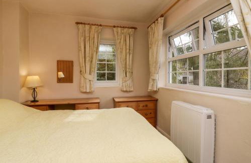 Thwaite How - Foto 23