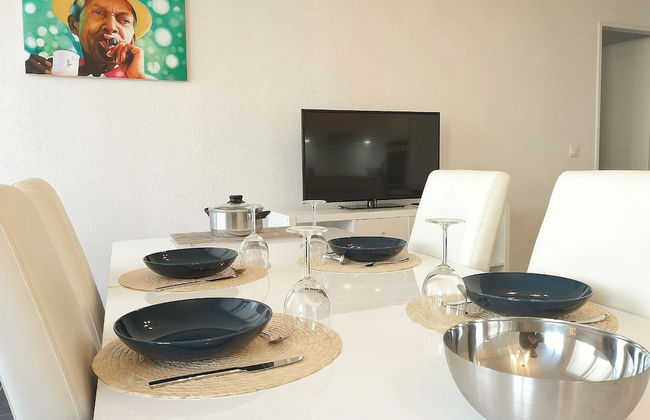 Art Basel - Guesthouse Basel - Foto 10