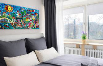 Metropolitan Stay - Foto 3