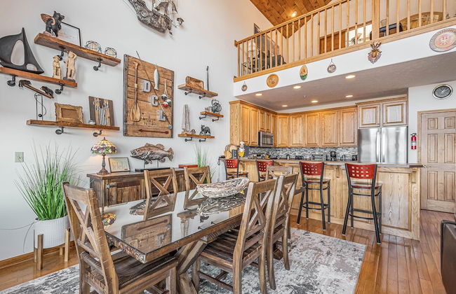 Overlook 1B - Foto 28