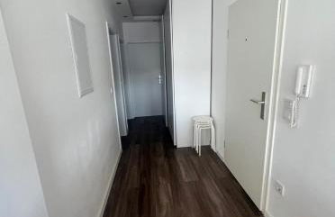 Güzel bir daire - Foto 8