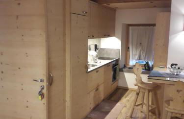 Casa De Sandre - Foto 15