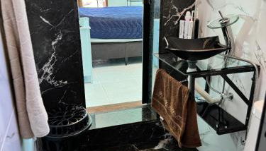 Casa do Abrahão - Foto 3