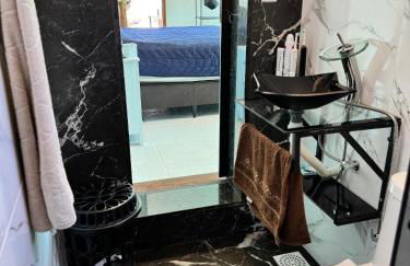 Casa do Abrahão - Foto 3