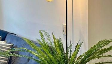 (216) Clean Beach - Perto da praia - Foto 3